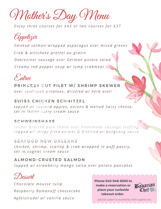 Mother's_Day_Menu_2021