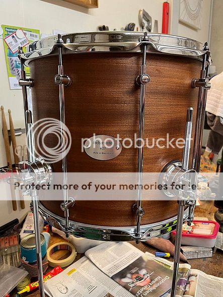 IMG_7624_s6fUqhYVvZUMxJzDafruWN.HEIC?width=590&height=590&fit=bounds