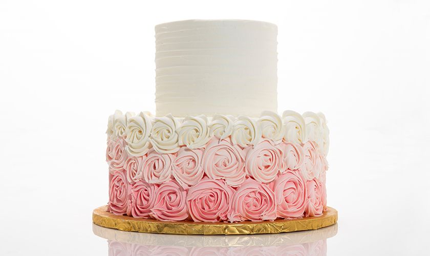 rosette-buttercream-wedding-cake.jpg