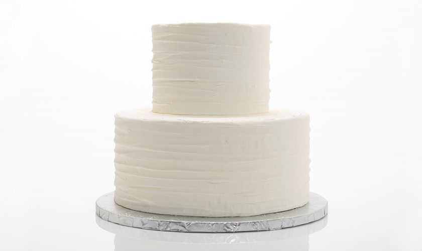 rustic-wedding-cake.jpg