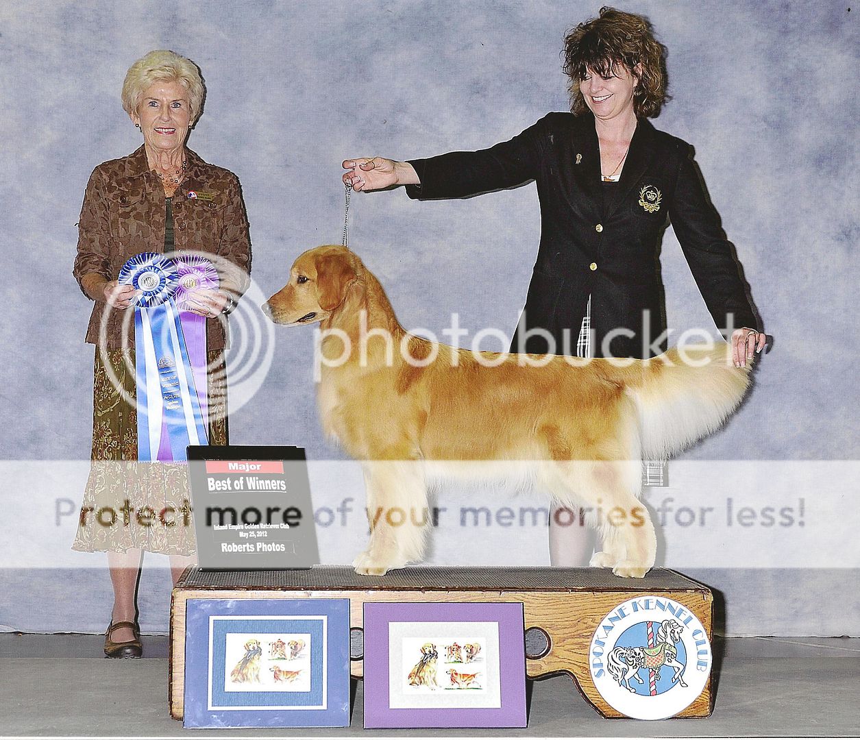 Photobucket - Video and Image Hosting