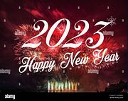 happy-new-year-2023-with-fireworks-background-celebration-new-year-2023-2DCBBWG