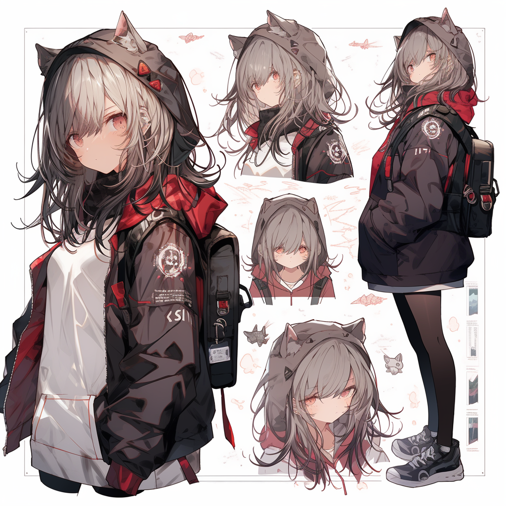 User Image