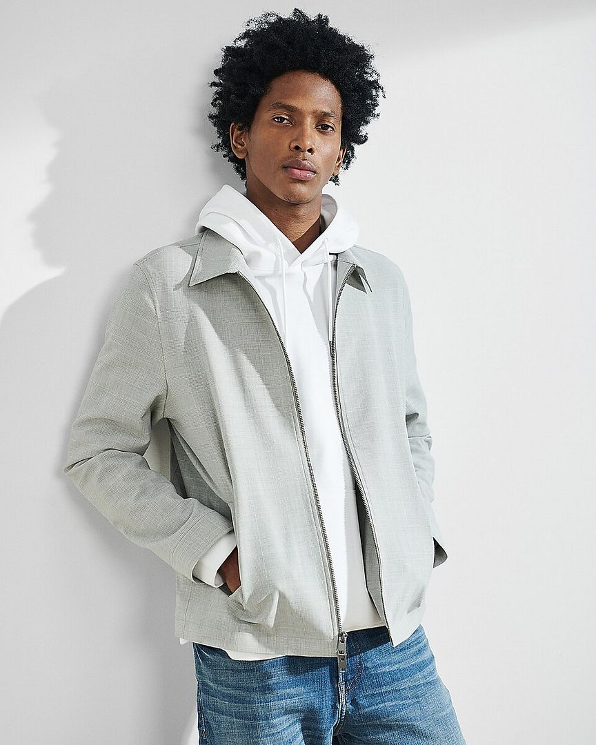 新品   Harrison Jacket M 4814MT_9061.jpg