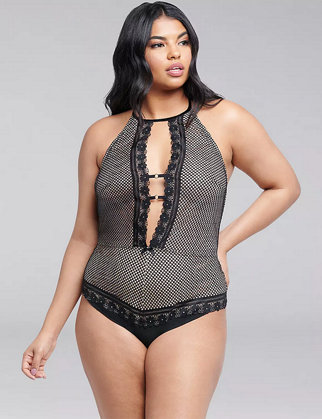 https://hosting.photobucket.com/images/tt337/TROPHY2000BY/361214_0000006395_Fishnet_Bodysuit_(2).png?width=590&height=590&fit=bounds