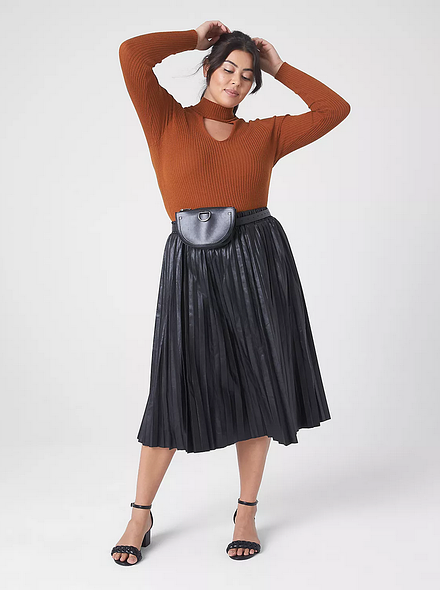 https://hosting.photobucket.com/images/tt337/TROPHY2000BY/396902_0000081590_Faux-Leather_Pleated_Midi_Skirt_(2)_ewv2y3Ma9Tk6k3V9ybYnRq.png?width=590&height=590&fit=bounds