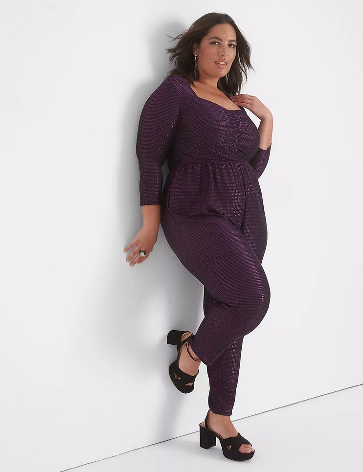 397929_0000001692_34_Sleeve_Fr