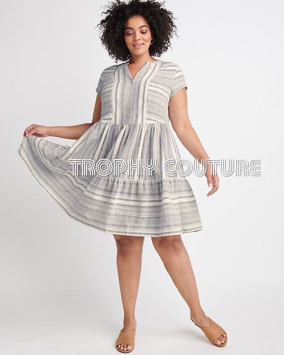 white on white polka dot dress The Polkadot Midi Dress - White and Black, Medium | Hazel and Olive
