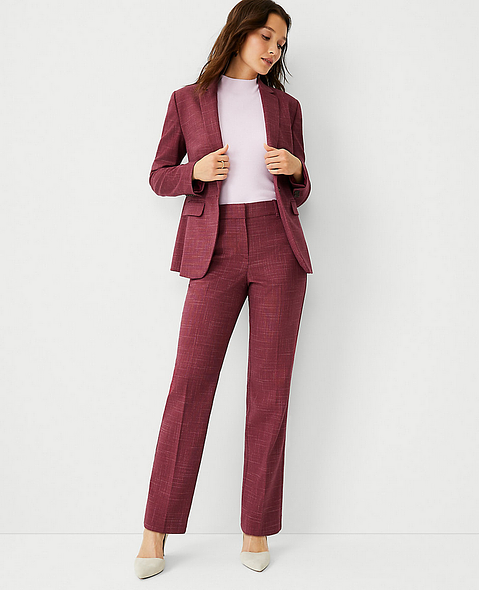 https://hosting.photobucket.com/images/tt337/TROPHY2000BY/596622_4925_Sophia_Straight_Pant_in_Cross_Weave_-_Classic_Fit_(1).png?width=590&height=590&fit=bounds