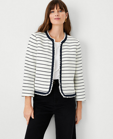 https://hosting.photobucket.com/images/tt337/TROPHY2000BY/602745_1056_Stripe_Braided_Trim_Cropped_Tweed_Jacket_(2).png?width=590&height=590&fit=bounds