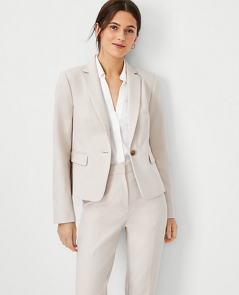 https://hosting.photobucket.com/images/tt337/TROPHY2000BY/603943_9054_The_One_Button_Blazer_in_Stretch_Cotton-IVORY_PORCELAIN_(1).png?width=590&height=590&fit=bounds