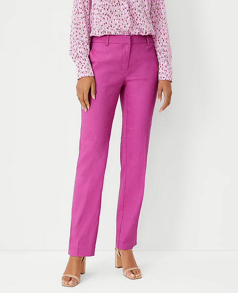 https://hosting.photobucket.com/images/tt337/TROPHY2000BY/611452_8376_Sophia_Straight_Pant_in_Linen_Blend_(2).png?width=590&height=590&fit=bounds