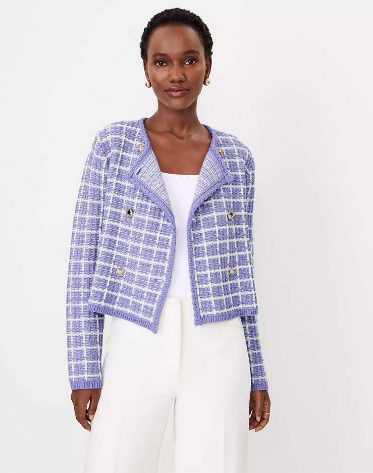 ジャケット・アウター Sheller Handmade stitch wool jacket coat sheller handmade stitch wool jacket coat