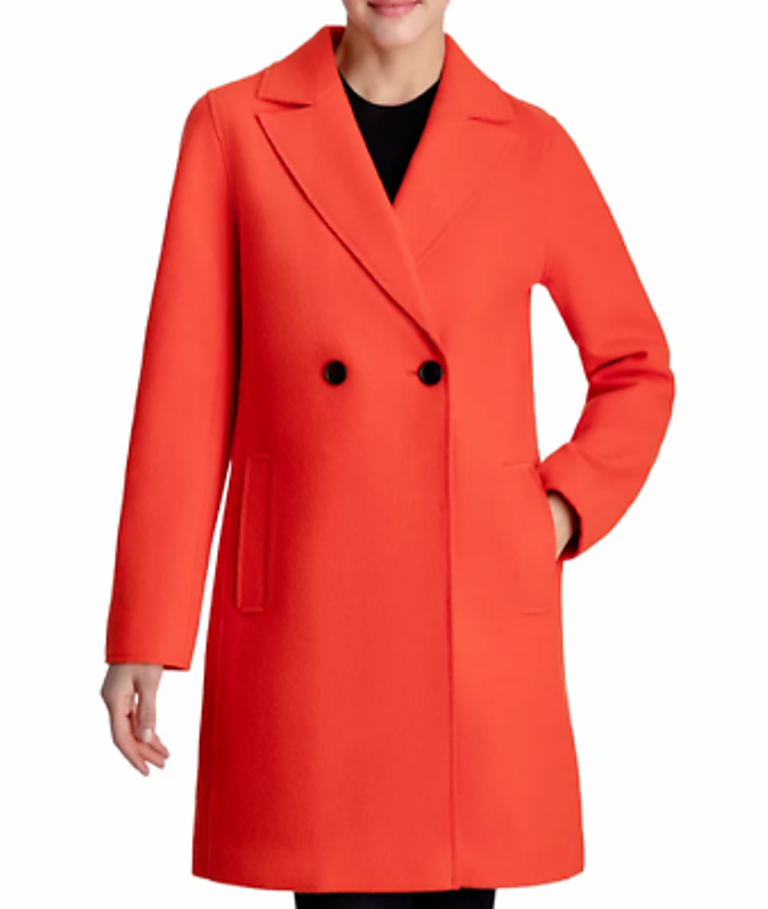 BCBG_COAT-NEON_ORANGE.png
