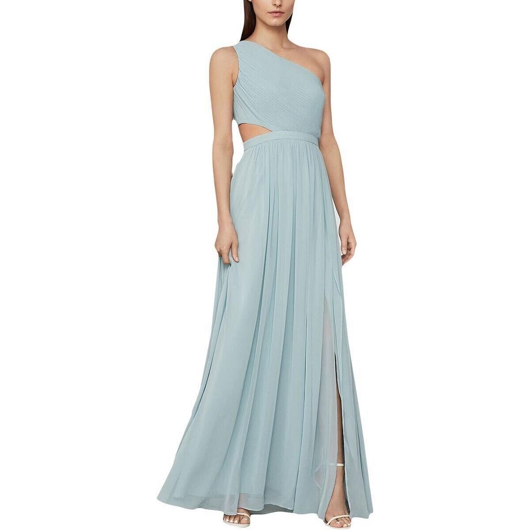 残り僅か！【BCBG MAXAZRIA】Maxi Sweaterdress Women's Dresses, Gowns and Designer Clothing | BCBG