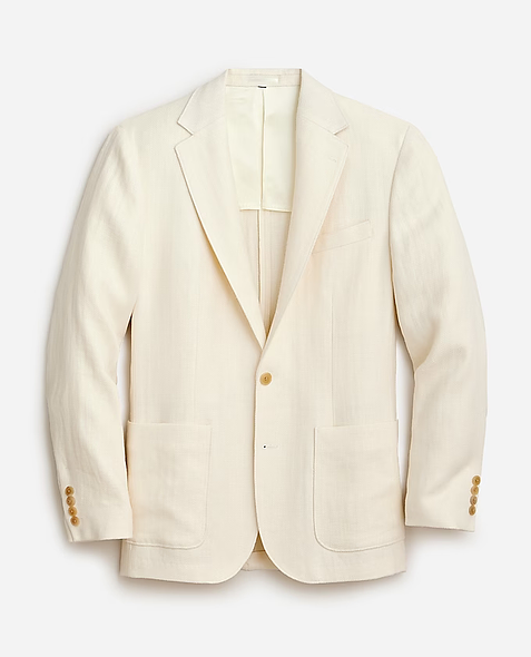 https://hosting.photobucket.com/images/tt337/TROPHY2000BY/BM293_WZ2522_Crosby_Classic-fit_blazer_in_linen_twill_herringbone_(2).png?width=590&height=590&fit=bounds