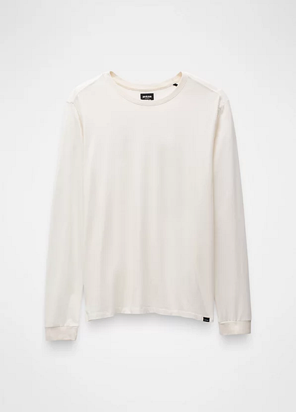 EVERYDAY LS TOP CANVAS-1 (4)