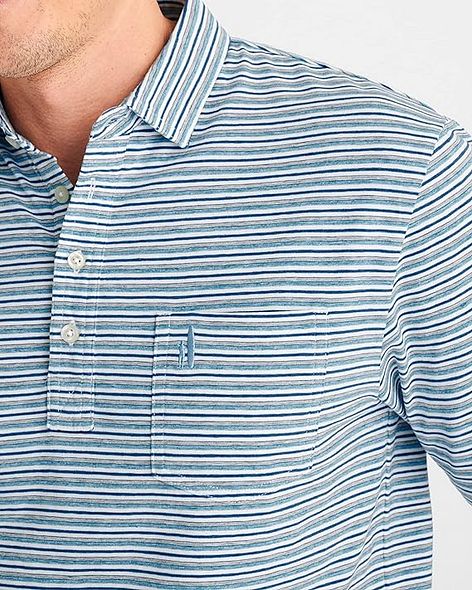 GRADY BONDI BLUE-2