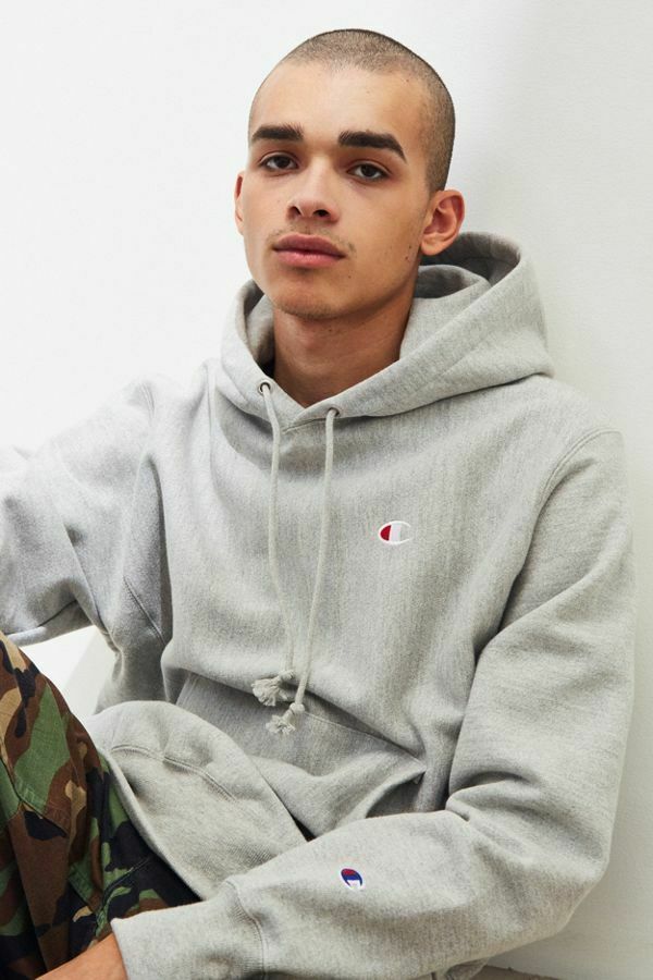 GRAY_HOODIE.jpg GRAY_HOODIE.jpg