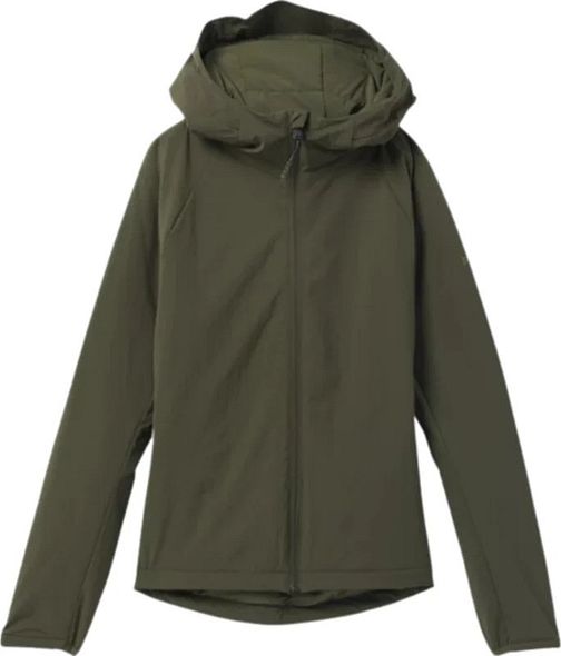 INSULO CARGO GREEN-5