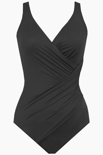 OCEANUS BLACK-1 (3)