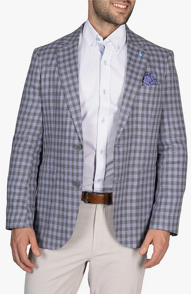 https://hosting.photobucket.com/images/tt337/TROPHY2000BY/TailorByrd_Textured_Check_Sport_Coat_LILAC_(4).png?width=590&height=590&fit=bounds