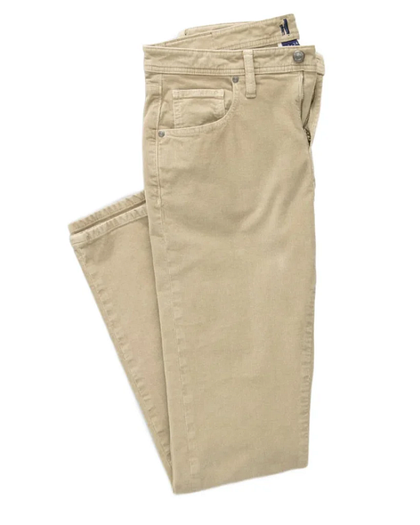 cardif khaki-1 (1)