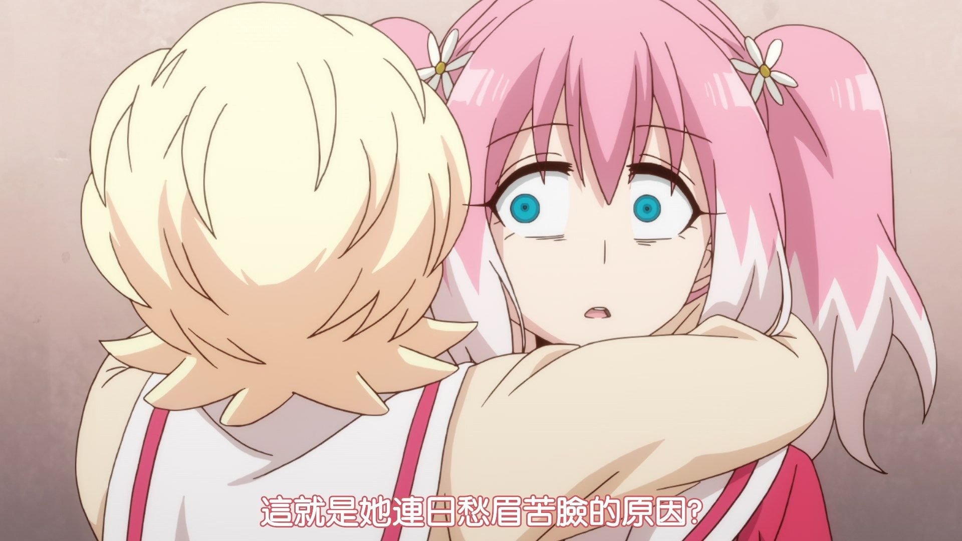 [DMG][Munou_na_Nana][13_END][1080P][BIG5].mp4_snapshot_03.55