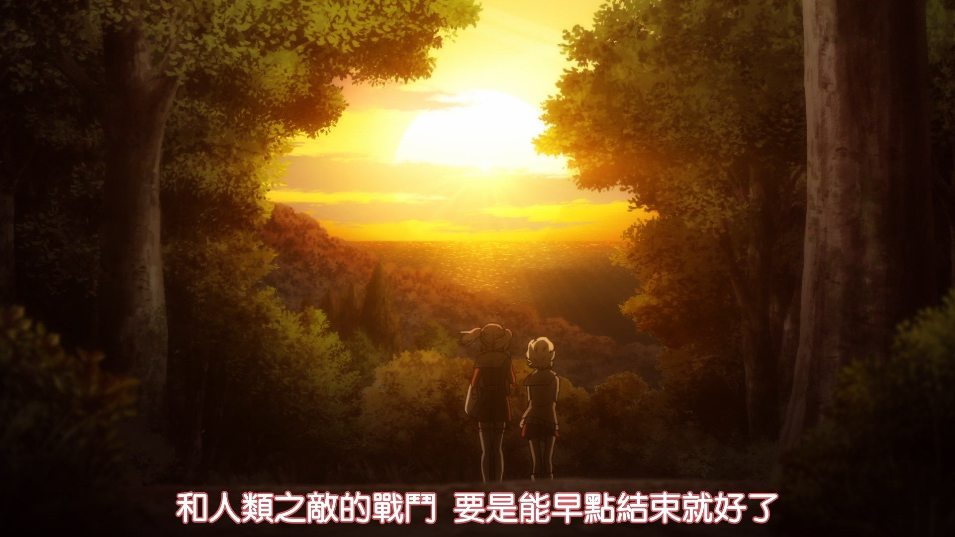 [DMG][Munou_na_Nana][13_END][1080P][BIG5].mp4_snapshot_07.38