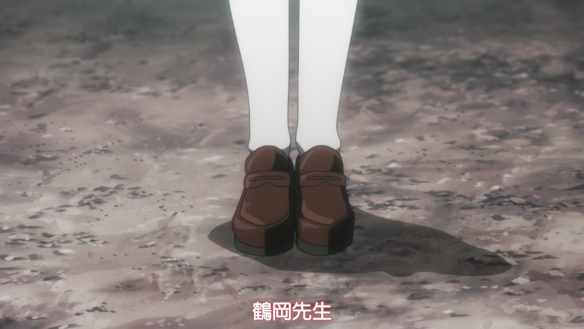 [DMG][Munou_na_Nana][13_END][1080P][BIG5].mp4_snapshot_10.57
