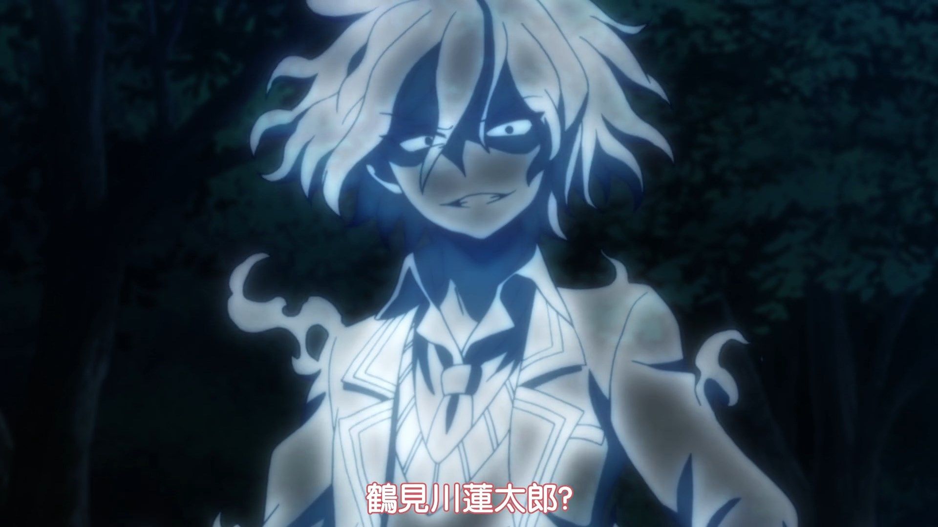 [DMG][Munou_na_Nana][13_END][1080P][BIG5].mp4_snapshot_14.39