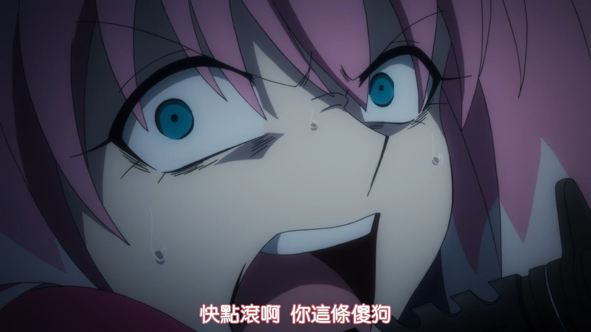 [DMG][Munou_na_Nana][13_END][1080P][BIG5].mp4_snapshot_16.20