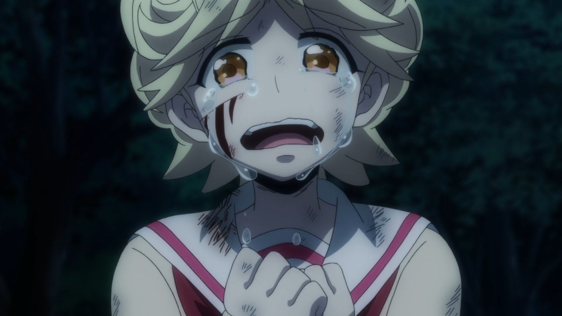 [DMG][Munou_na_Nana][13_END][1080P][BIG5].mp4_snapshot_16.44