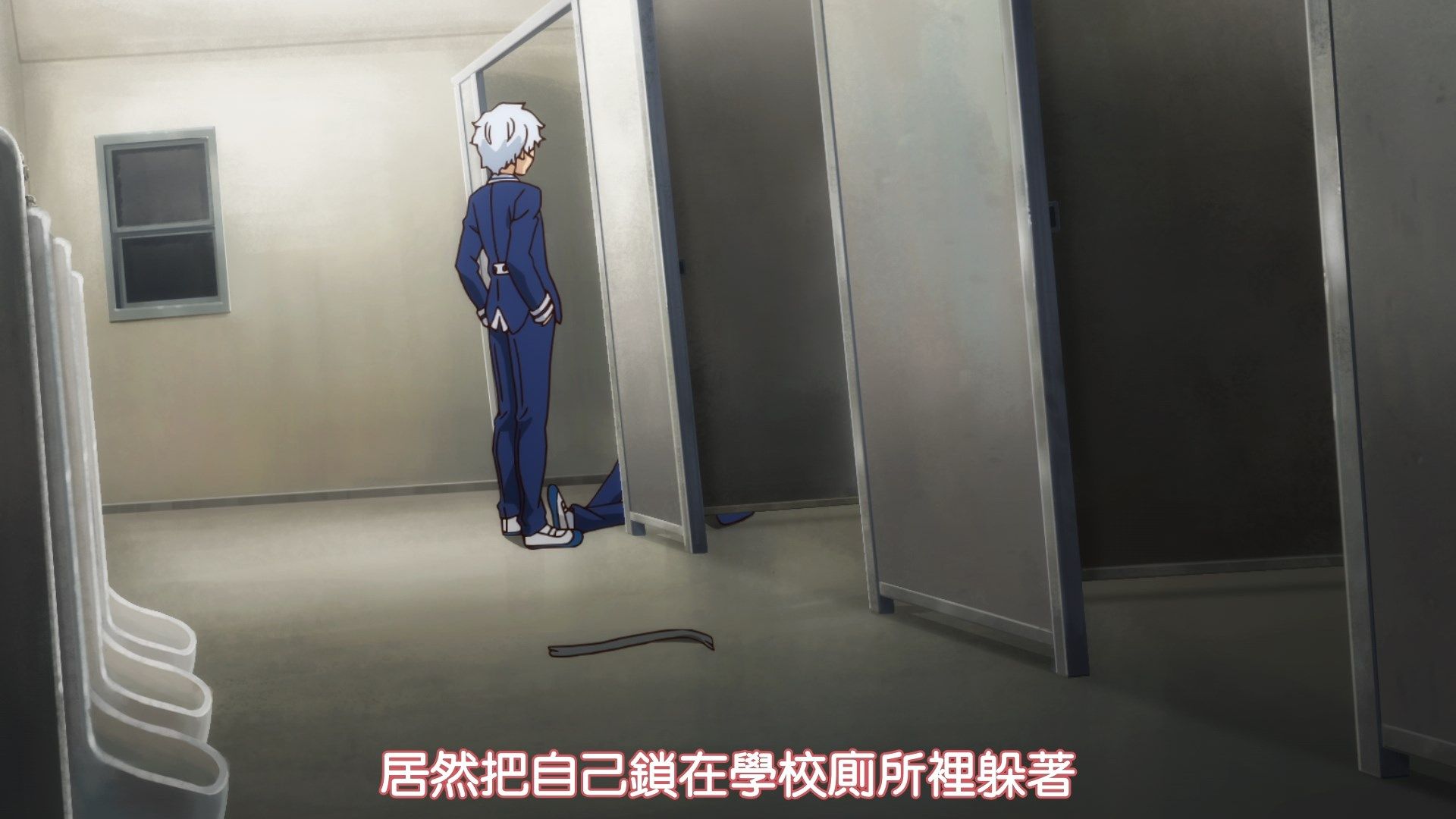 [DMG][Munou_na_Nana][13_END][1080P][BIG5].mp4_snapshot_17.55