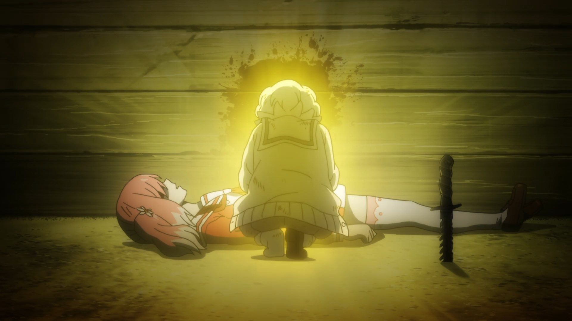 [DMG][Munou_na_Nana][13_END][1080P][BIG5].mp4_snapshot_20.47