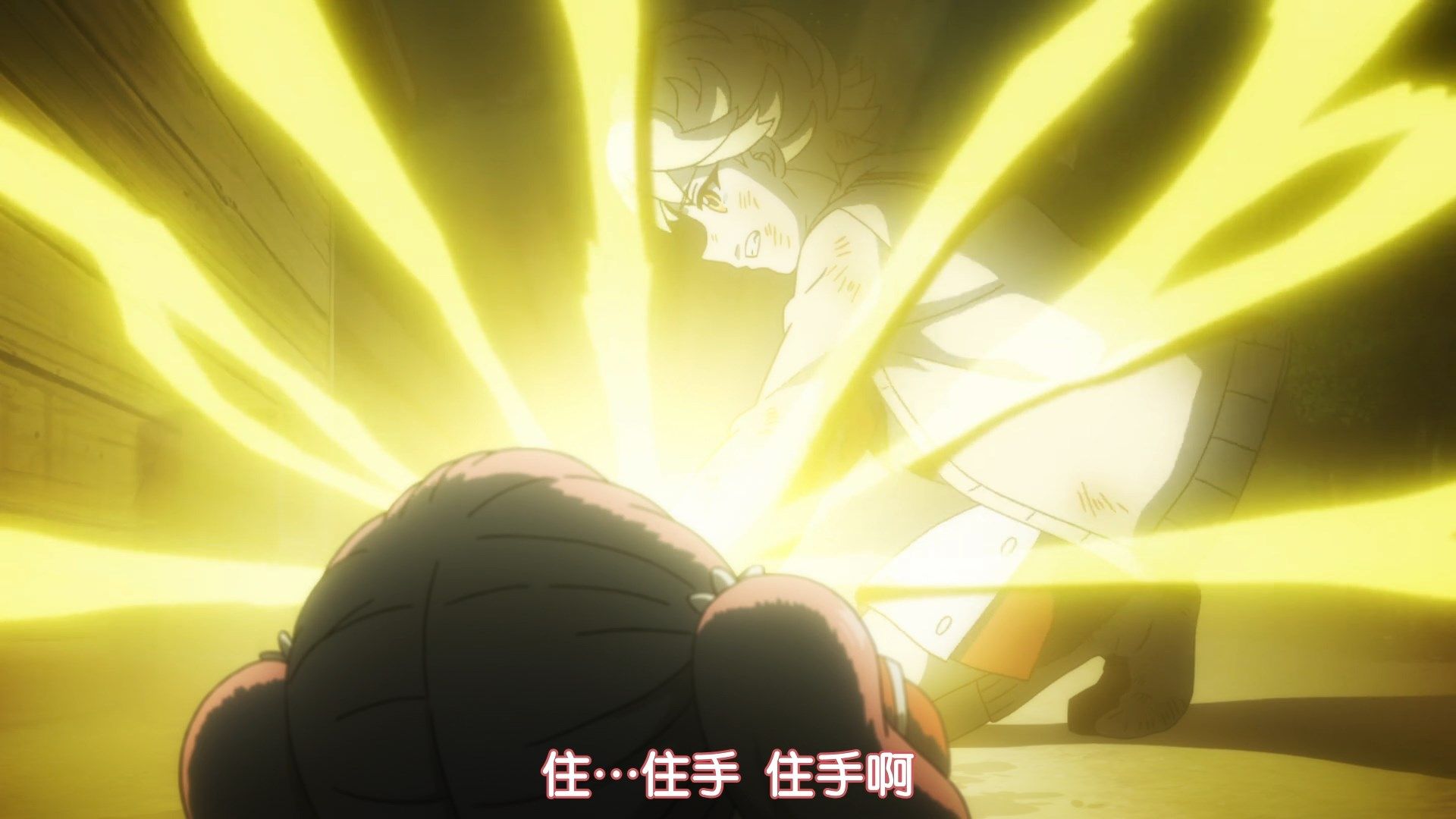 [DMG][Munou_na_Nana][13_END][1080P][BIG5].mp4_snapshot_21.04