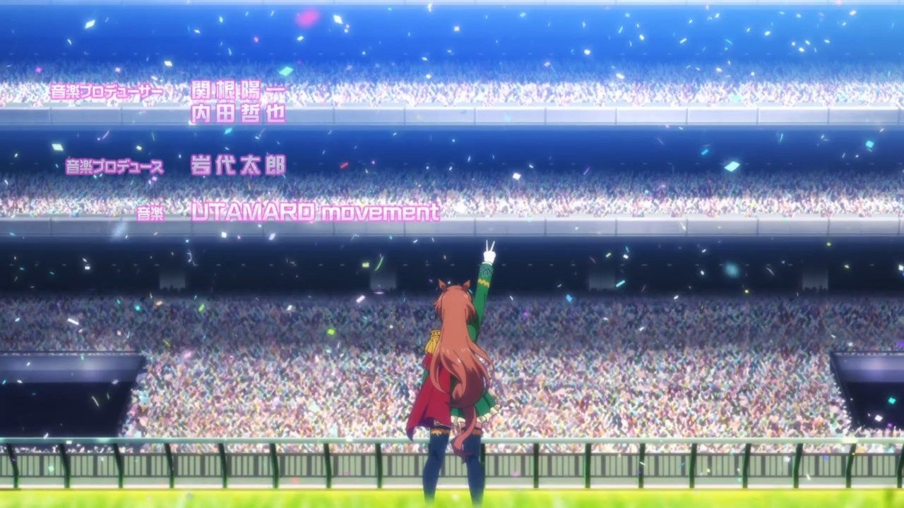 [FLsnow][umamusumeS2][01][AVC_AAC][720p][CHS].mp4.mp4_snapshot_01.23