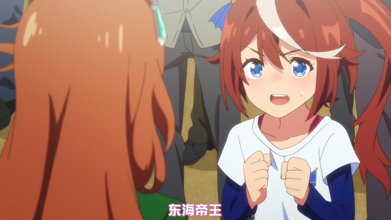 [FLsnow][umamusumeS2][01][AVC_AAC][720p][CHS].mp4.mp4_snapshot_02.27