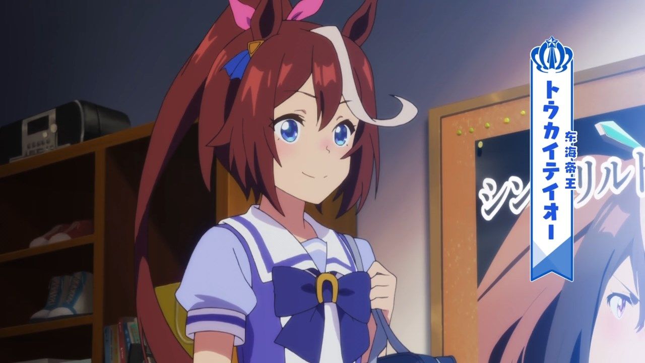 [FLsnow][umamusumeS2][01][AVC_AAC][720p][CHS].mp4.mp4_snapshot_03.19