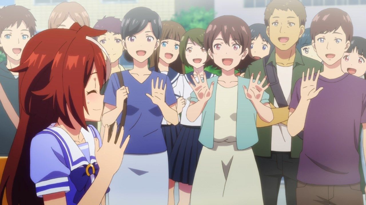 [FLsnow][umamusumeS2][01][AVC_AAC][720p][CHS].mp4.mp4_snapshot_13.12