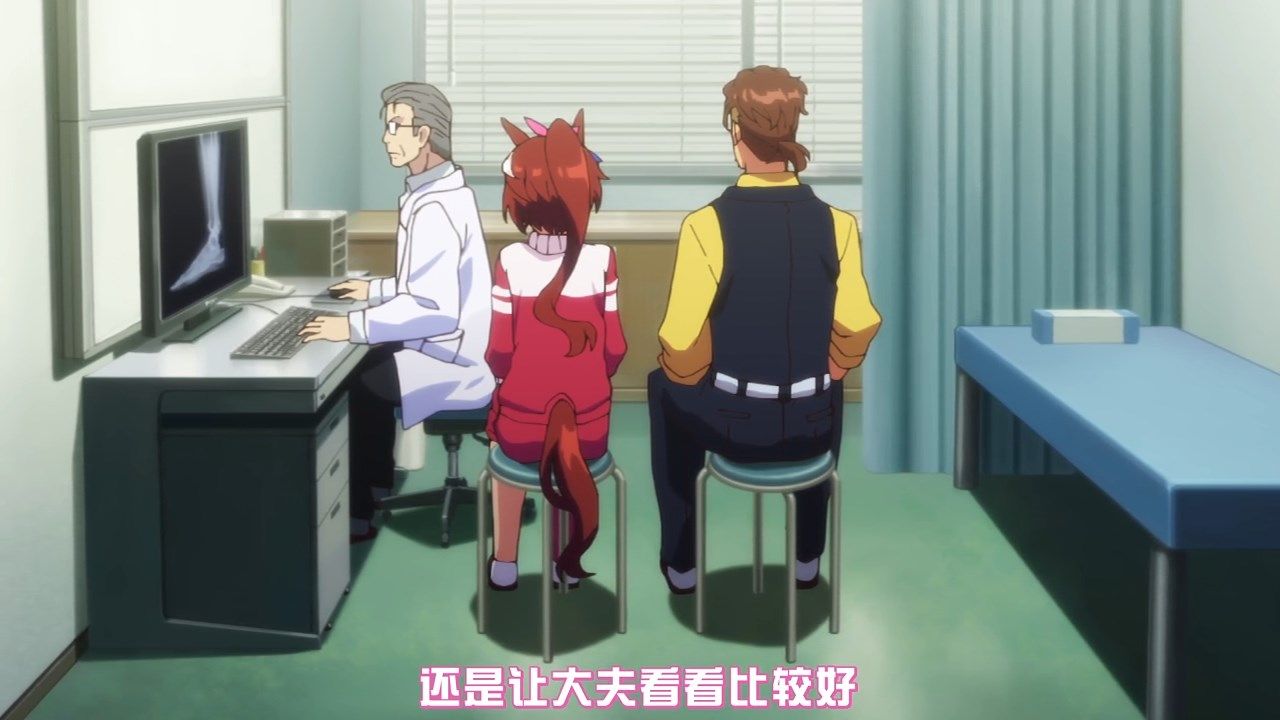 [FLsnow][umamusumeS2][02][AVC_AAC][720p][CHS].mp4_snapshot_00.11