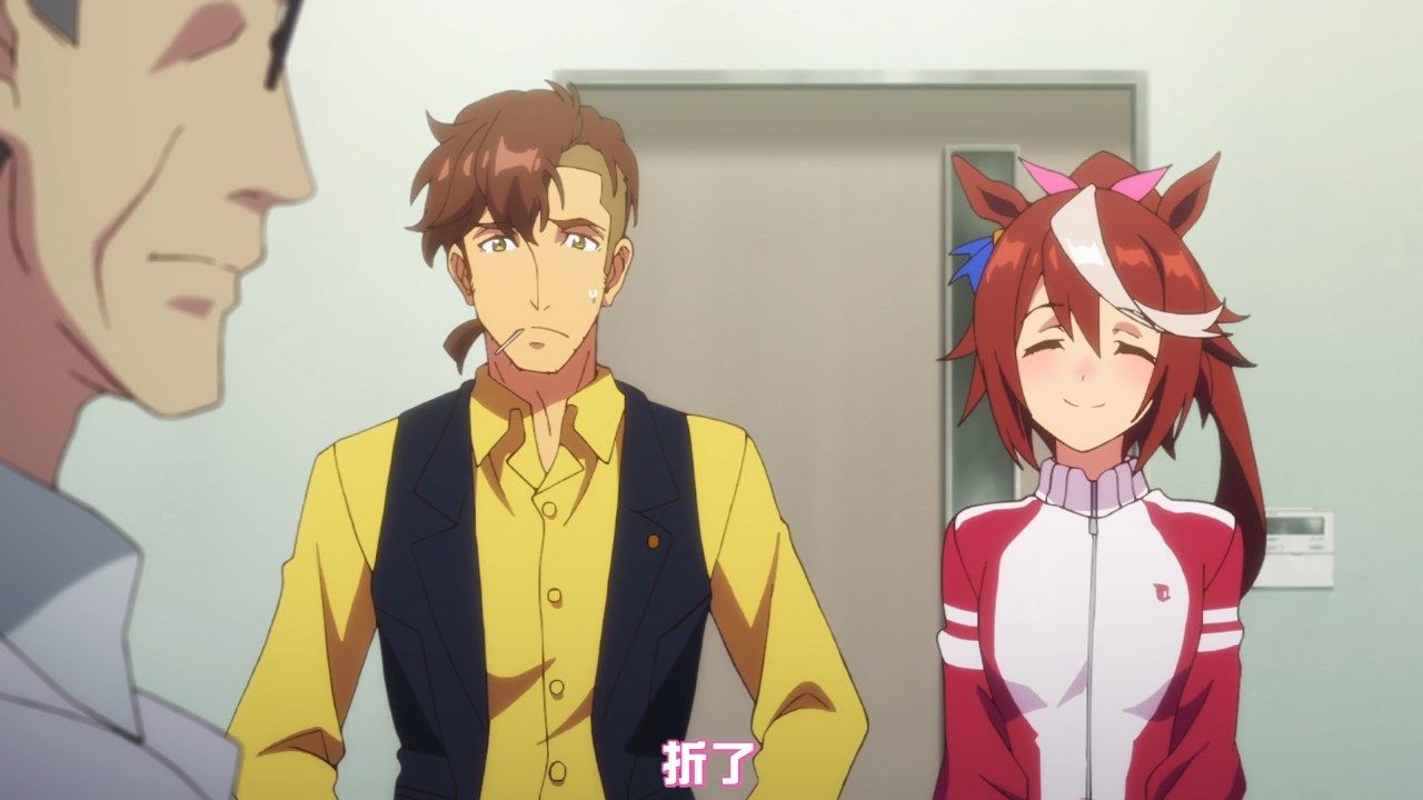 [FLsnow][umamusumeS2][02][AVC_AAC][720p][CHS].mp4_snapshot_00.18