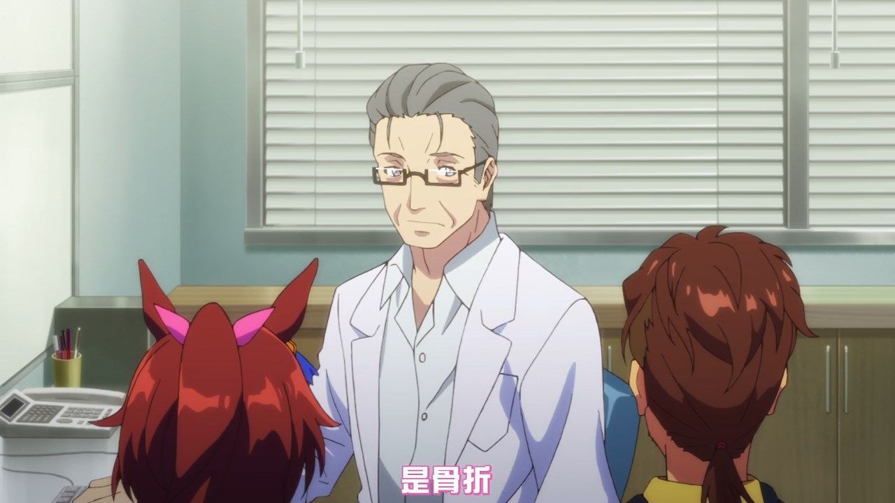 [FLsnow][umamusumeS2][02][AVC_AAC][720p][CHS].mp4_snapshot_00.20