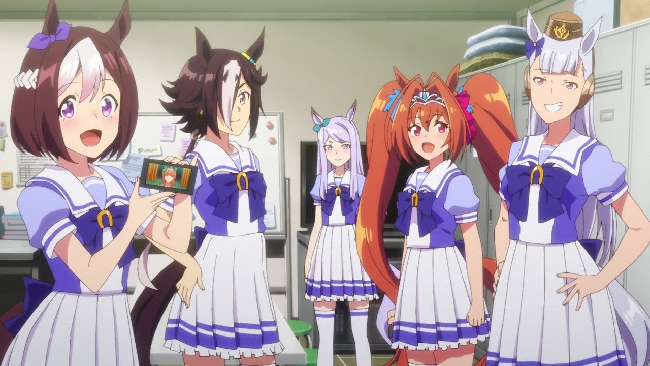 [FLsnow][umamusumeS2][02][AVC_AAC][720p][CHS].mp4_snapshot_01.12