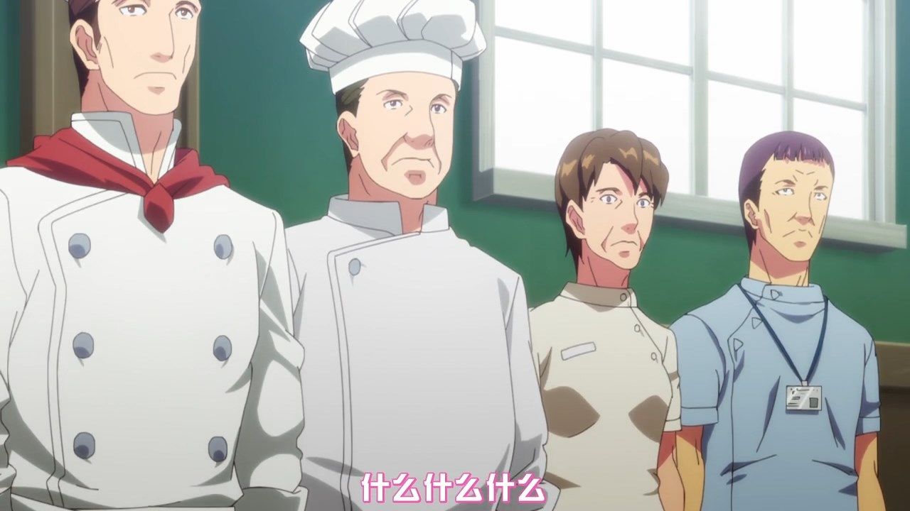 [FLsnow][umamusumeS2][02][AVC_AAC][720p][CHS].mp4_snapshot_09.03