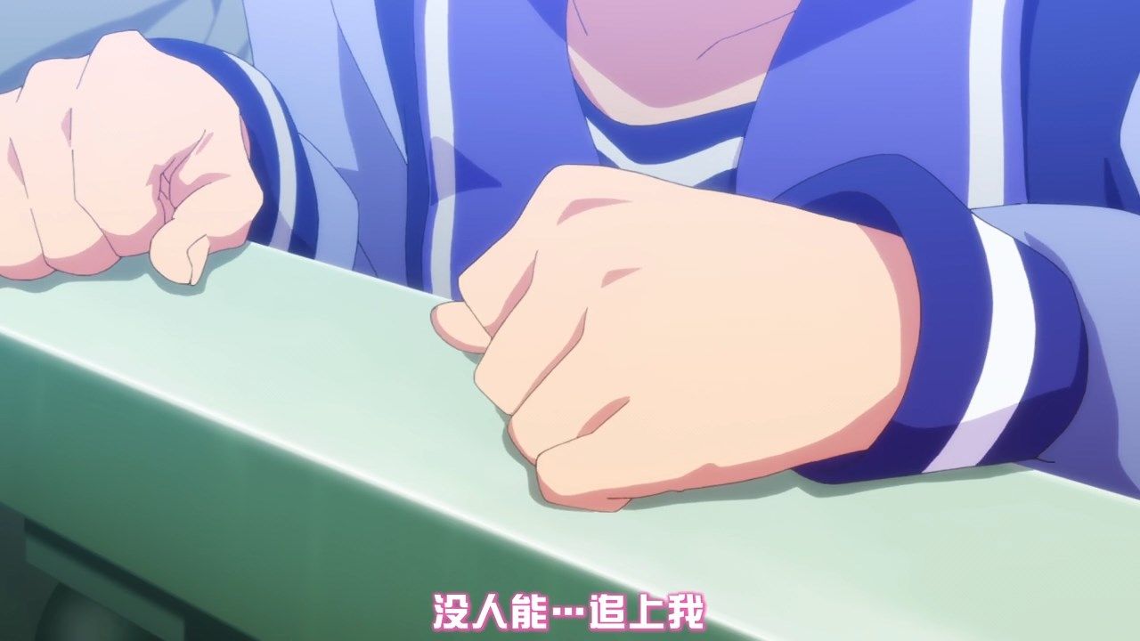 [FLsnow][umamusumeS2][02][AVC_AAC][720p][CHS].mp4_snapshot_19.45