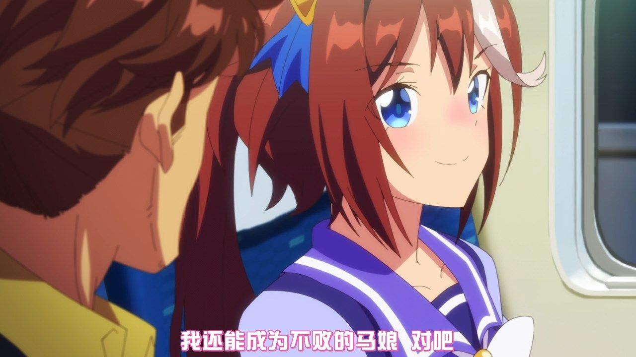 [FLsnow][umamusumeS2][02][AVC_AAC][720p][CHS].mp4_snapshot_22.12