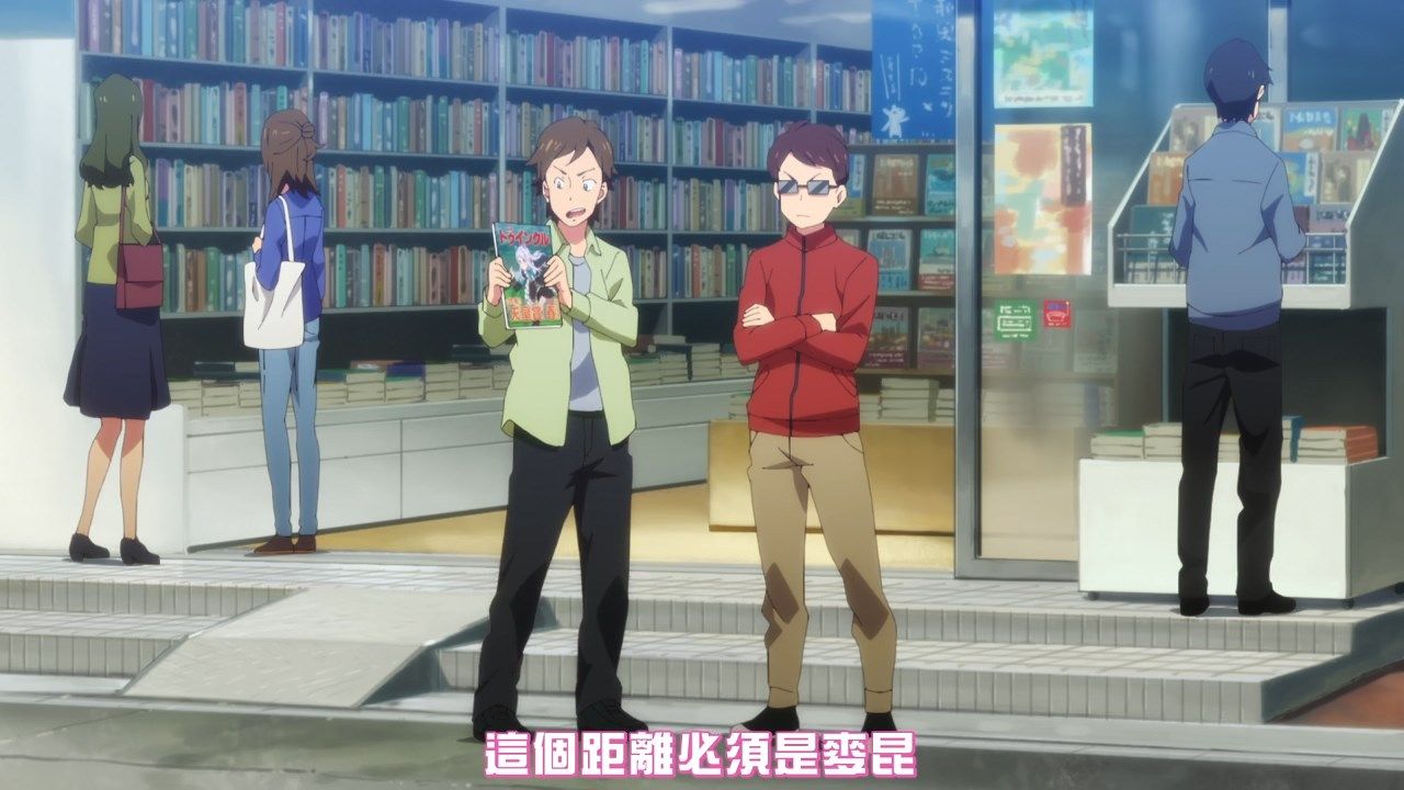 [FLsnow][umamusumeS2][05][AVC_AAC][720p][CHT].mp4_snapshot_00.27