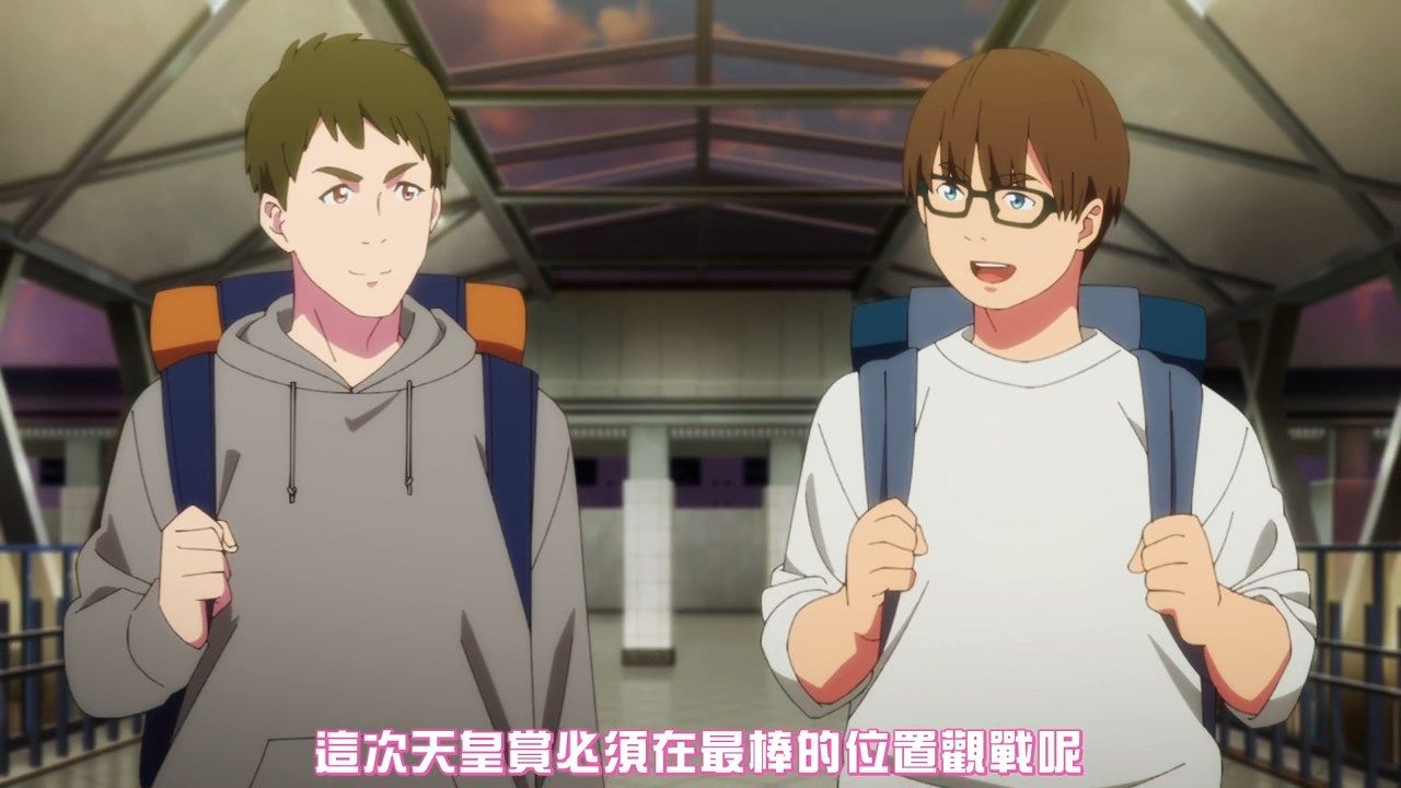 [FLsnow][umamusumeS2][05][AVC_AAC][720p][CHT].mp4_snapshot_06.51