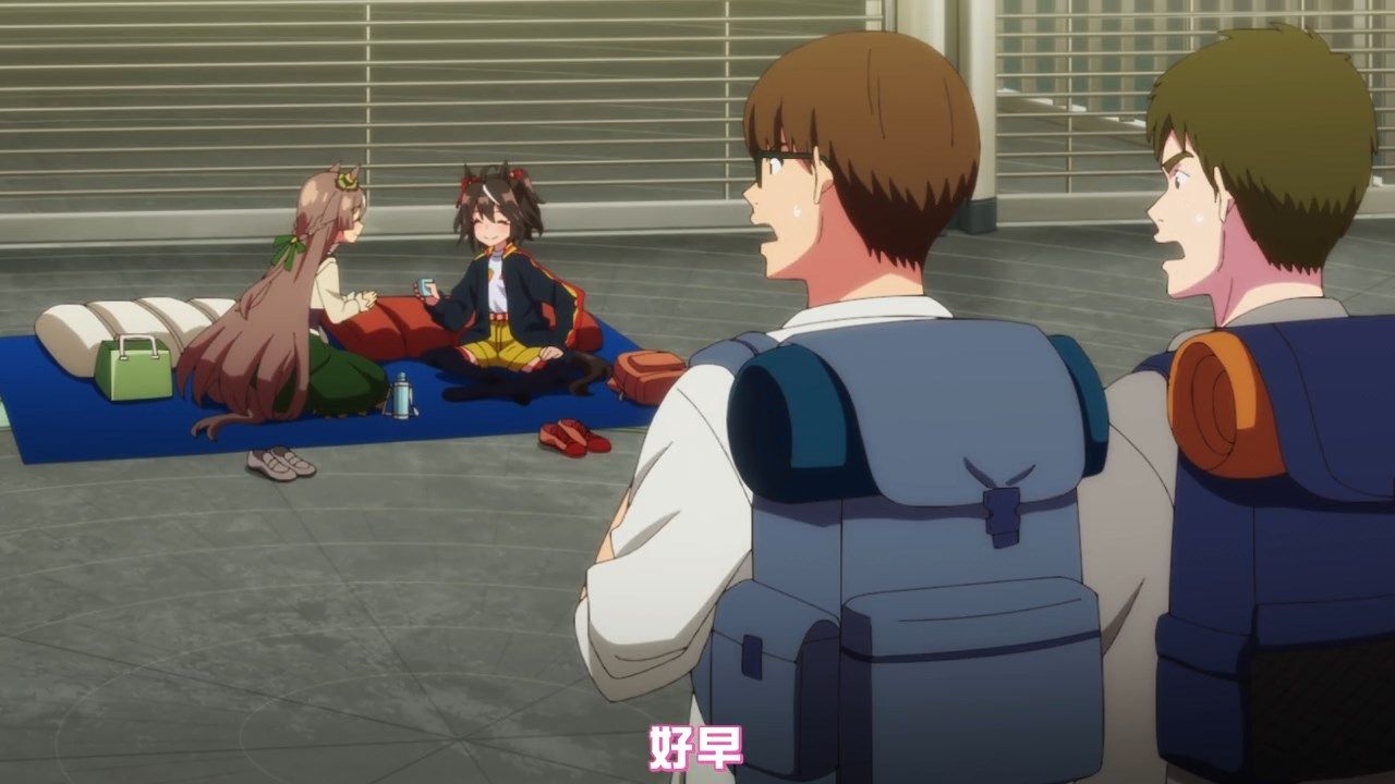 [FLsnow][umamusumeS2][05][AVC_AAC][720p][CHT].mp4_snapshot_06.59